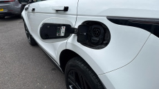 Land Rover Range Rover Evoque 1.5 P300e Evoque Edition 5dr Auto Hatchback